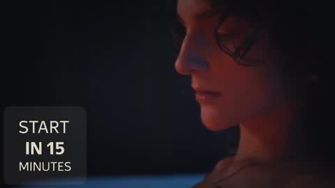 ARTA online show from 2, 4, 2026