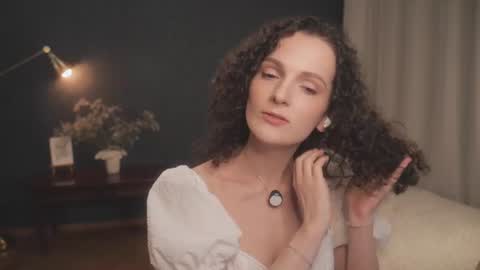 Snapshot of _arta_ chatting on 9, 7, 2026 ARTA online show from 9, 7, 2026