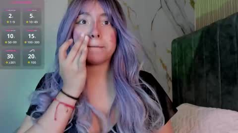   online show from 13, 1, 2026