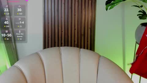   online show from 20, 2, 2026