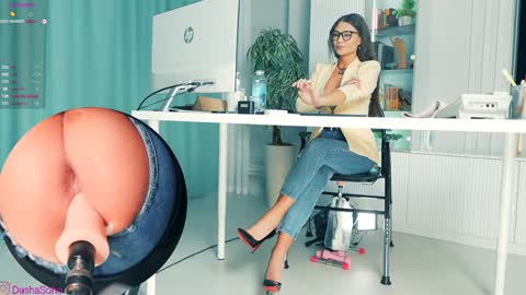 _artporno_ online show from 7, 11, 2025