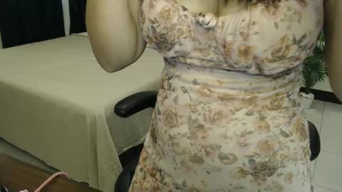 Angie online show from 7, 2, 2025