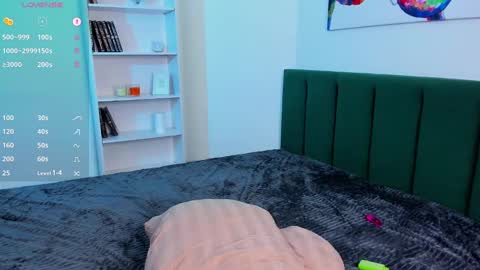 Snapshot of _ashley_collin_ chatting on 18, 1, 2025 Sofia  online show from 18, 1, 2025