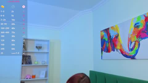 Snapshot of _ashley_collin_ chatting on 24, 1, 2025 Sofia  online show from 24, 1, 2025