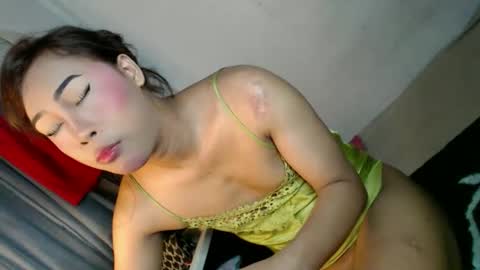 Snapshot of _asiancutie chatting on 12, 5, 2026 _asiancutie online show from 12, 5, 2026