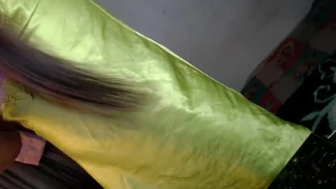 Snapshot of _asiancutie chatting on 9, 6, 2026 _asiancutie online show from 9, 6, 2026