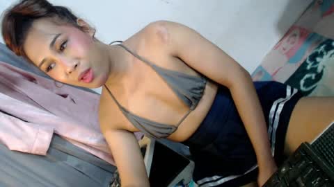 Snapshot of _asiancutie chatting on 10, 6, 2026 _asiancutie online show from 10, 6, 2026