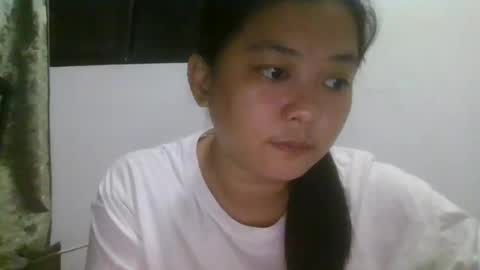 Snapshot of _asianlove chatting on 10, 7, 2026 _asianlove online show from 10, 7, 2026