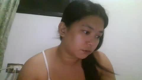 Snapshot of _asianlove chatting on 11, 7, 2026 _asianlove online show from 11, 7, 2026