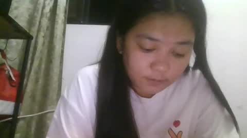 Snapshot of _asianlove chatting on 13, 7, 2026 _asianlove online show from 13, 7, 2026
