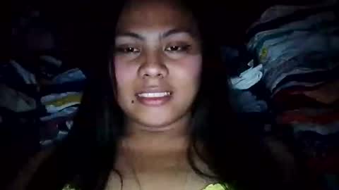 Snapshot of _asianslutyymikha_ chatting on 4, 10, 2025 _asianslutyymikha_ online show from 4, 10, 2025