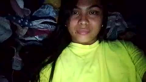 Snapshot of _asianslutyymikha_ chatting on 7, 10, 2025 _asianslutyymikha_ online show from 7, 10, 2025