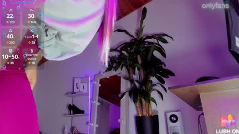 fer online show from 3, 1, 2025