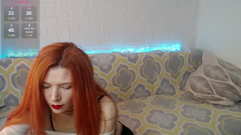_astarte_ online show from 28, 3, 2026