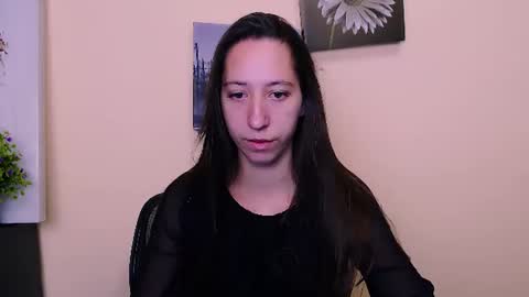 Snapshot of _astraia_ chatting on 13, 7, 2026 _astraia_ online show from 13, 7, 2026