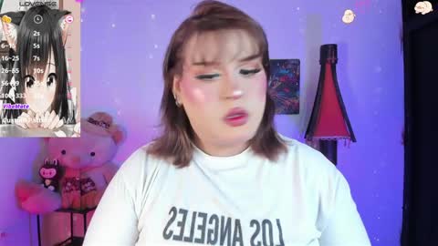 independent model atalaya online show from 9, 4, 2026