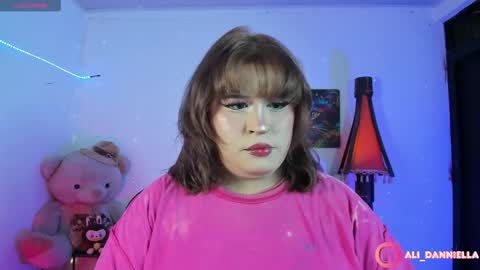 independent model atalaya online show from 11, 4, 2026