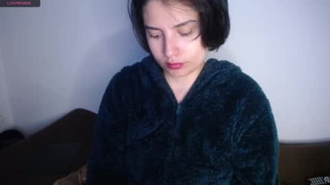 atenea online show from 7, 12, 2024
