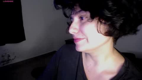 atenea online show from 13, 12, 2024