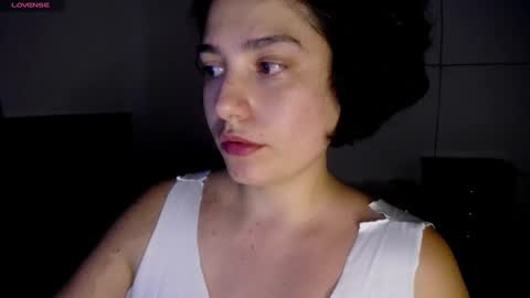 atenea online show from 19, 12, 2024
