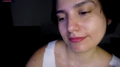 atenea online show from 20, 12, 2024