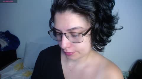 atenea online show from 21, 12, 2024