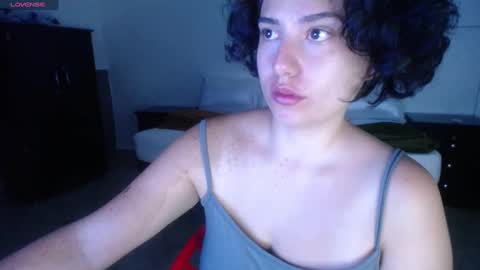 atenea online show from 30, 1, 2025