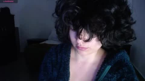atenea online show from 30, 1, 2025