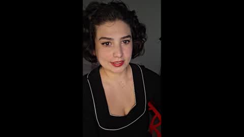 atenea online show from 10, 2, 2025