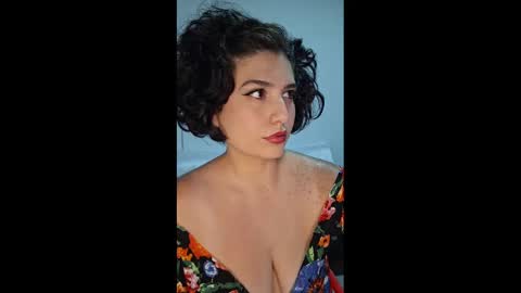 atenea online show from 11, 2, 2025