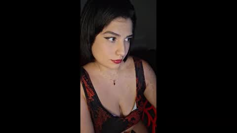 atenea online show from 22, 2, 2025