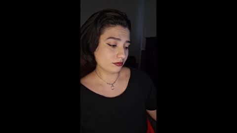 atenea online show from 24, 2, 2025