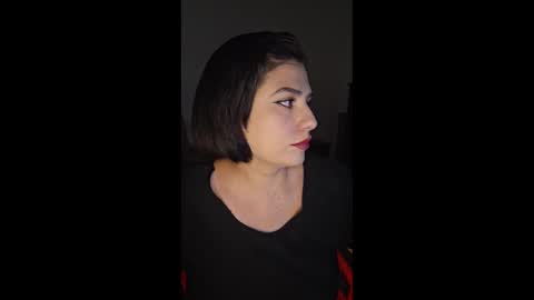 atenea online show from 24, 2, 2025