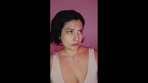 atenea online show from 8, 3, 2025