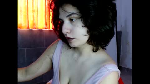 atenea online show from 3, 10, 2025