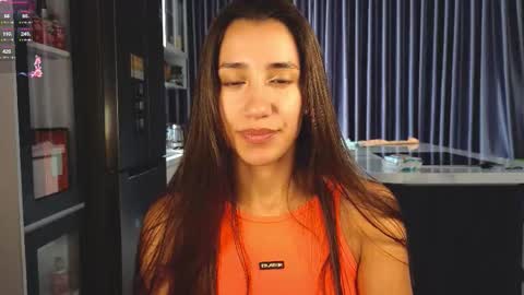 _aura_18 online show from 2, 2, 2026