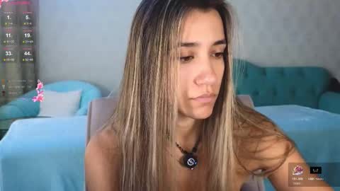 _aura_18 online show from 20, 2, 2026