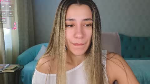 _aura_18 online show from 7, 4, 2026