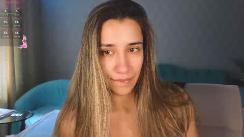 Snapshot of _aura_18 chatting on 6, 5, 2026 _aura_18 online show from 6, 5, 2026