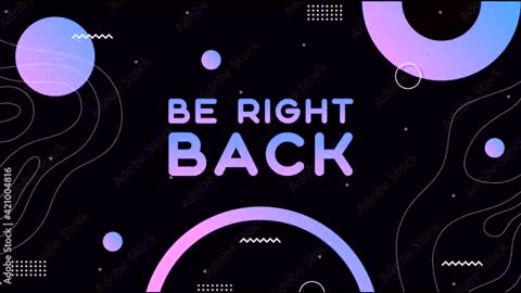 _aurora_collins_ online show from 9, 3, 2025