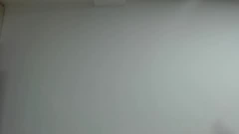 Snapshot of _austinmoon chatting on 11, 4, 2026 _austinmoon online show from 11, 4, 2026