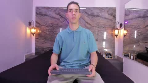 Snapshot of _axel_09 chatting on 10, 5, 2026 _axel_09 online show from 10, 5, 2026