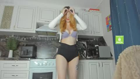 Olivia online show from 10, 1, 2026