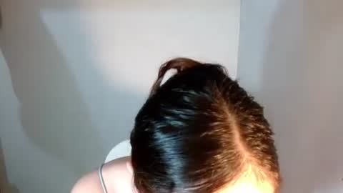 yesha3 online show from 23, 10, 2025