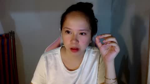 yesha3 online show from 2, 7, 2026