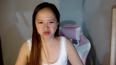 yesha3 online show from 19, 7, 2026