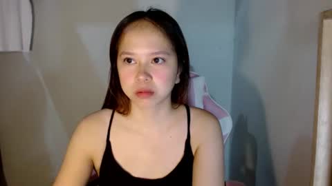 yesha3 online show from 26, 7, 2026