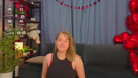 Jess online show from 10, 3, 2026