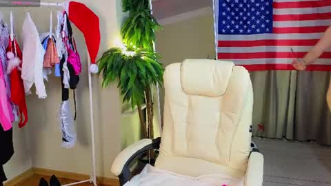 Snapshot of _b00bss_ chatting on 2, 7, 2026 Jess online show from 2, 7, 2026