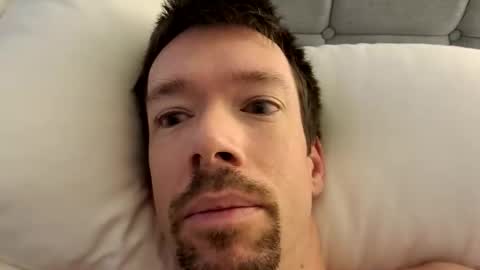 Snapshot of _b_h_c_ chatting on 26, 11, 2025 _b_h_c_ online show from 26, 11, 2025